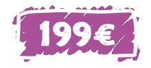 Professionelle Gestaltung Ihrer Werbeanzeige für Print und Web. Werbung Werbedesign Grafikdesign
