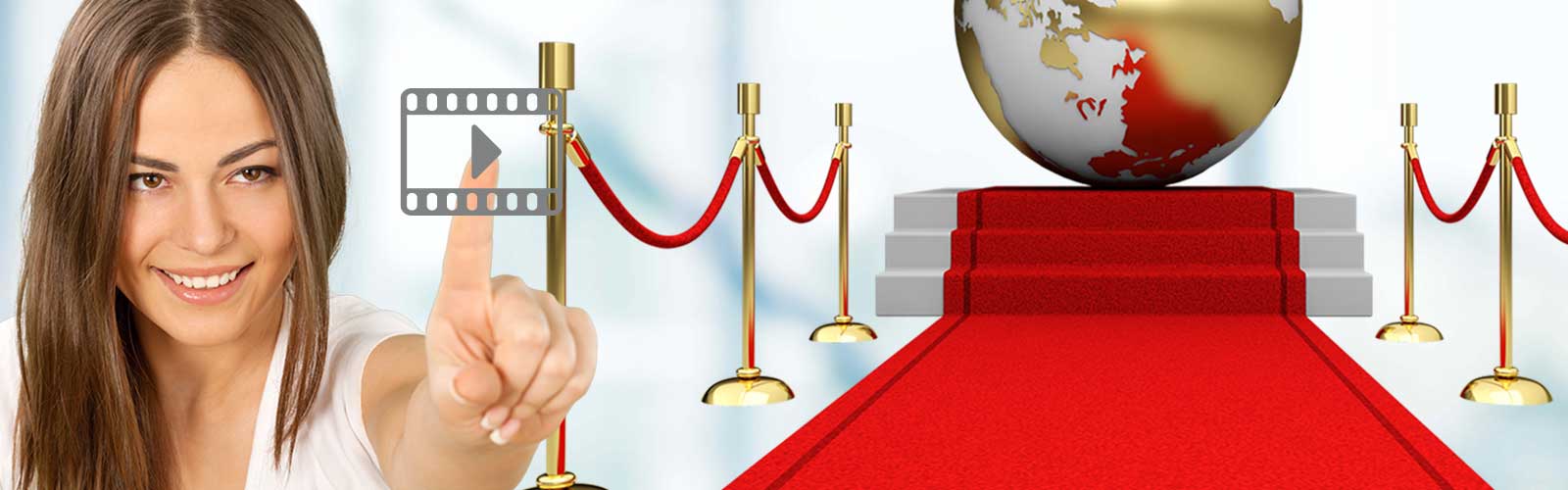 Lassen Sie sich von Werbeagentur Schulz-Design in Hannover ein professionelles Firmenvideo erstellen