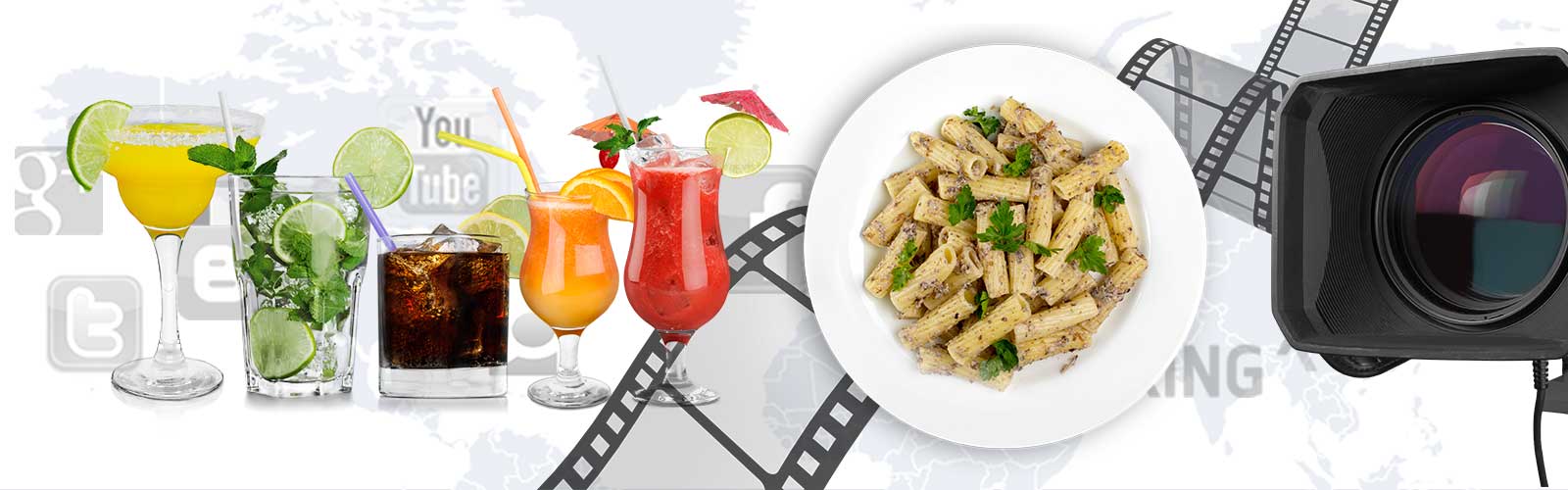 Professionelle Produktvideos von Werbeagentur Schulz-Design