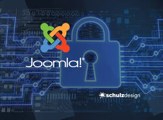 Das Sicherheits-Release 5.2.6 bringt Joomla auf den neuesten Stand und bietet Nutzern ein hohes Maß an Sicherheit, Stabilität und zukunftsorientierter Technologie.