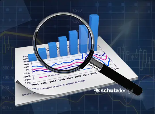 Webdesign-Trends 2025